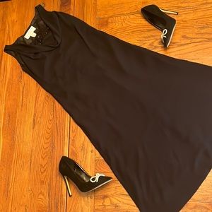 Jones New York Dress